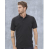 Polo stretch JN710 Daiber